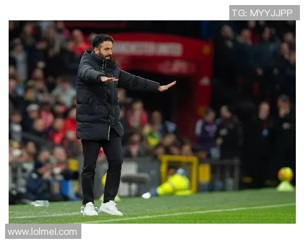 1819赛季英超西汉姆联对曼城的精彩直播观看地址分享