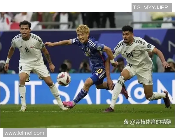 U23日本与乌兹别克比赛赔率分析及投注建议