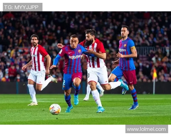 西甲激战皇家马德里迎战维戈赛尔塔争夺荣耀与胜利