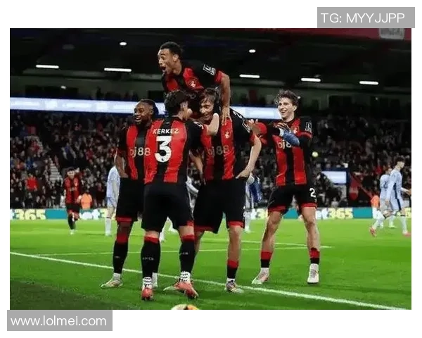 马里博尔与卢多格德斯精彩对决赛果揭晓分析与回顾