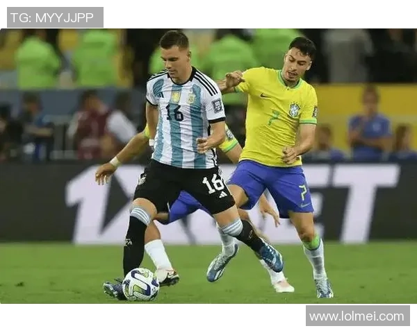 埃德森：巴西需求名望大、能匹配其位置的教练，安帅便是这样