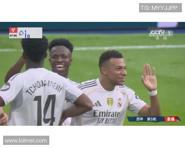 姆巴佩：防卫维尼修斯90分钟，太摧残边后卫了