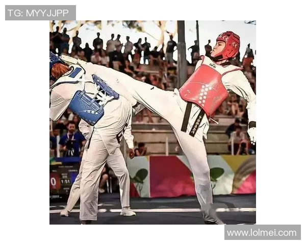 滕州姑娘徐蕾国际赛场夺金，为国争光添浓重一笔